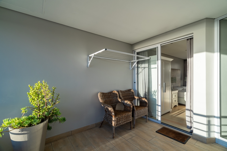 7 Bedroom Property for Sale in Camps Bay Western Cape